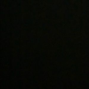 Meet your Posher, Trinity